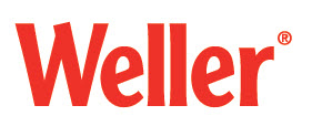 Weller Consumer