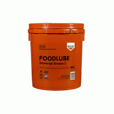 RS15234 FOODLUBE Universal Grease 2 18kg lo.gif