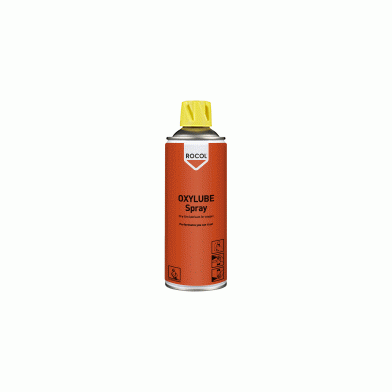 RS10125 OXYLUBE Spray lo.gif