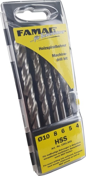 Famag-Holzspiralbohrer-Set-1594-845-5-teilig-kassette-box-01.jpg