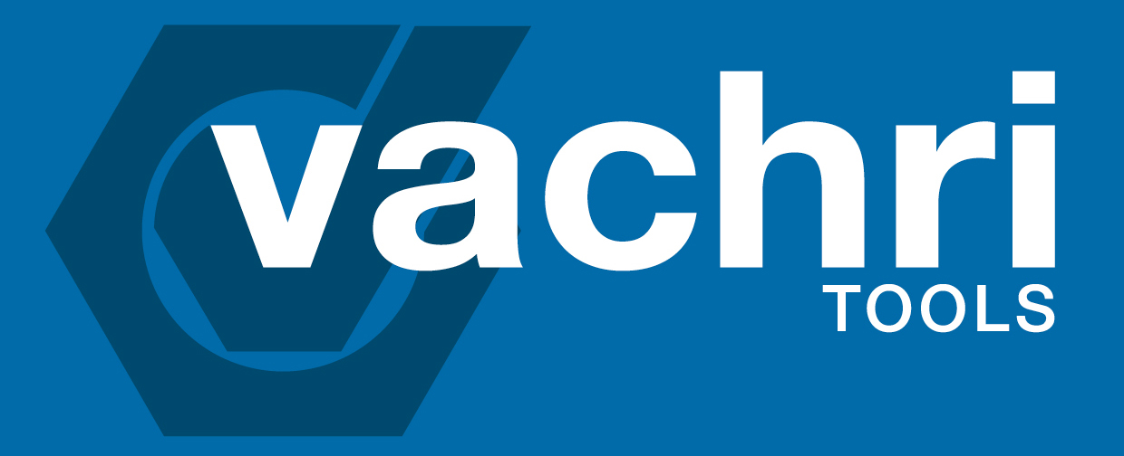 Vachri