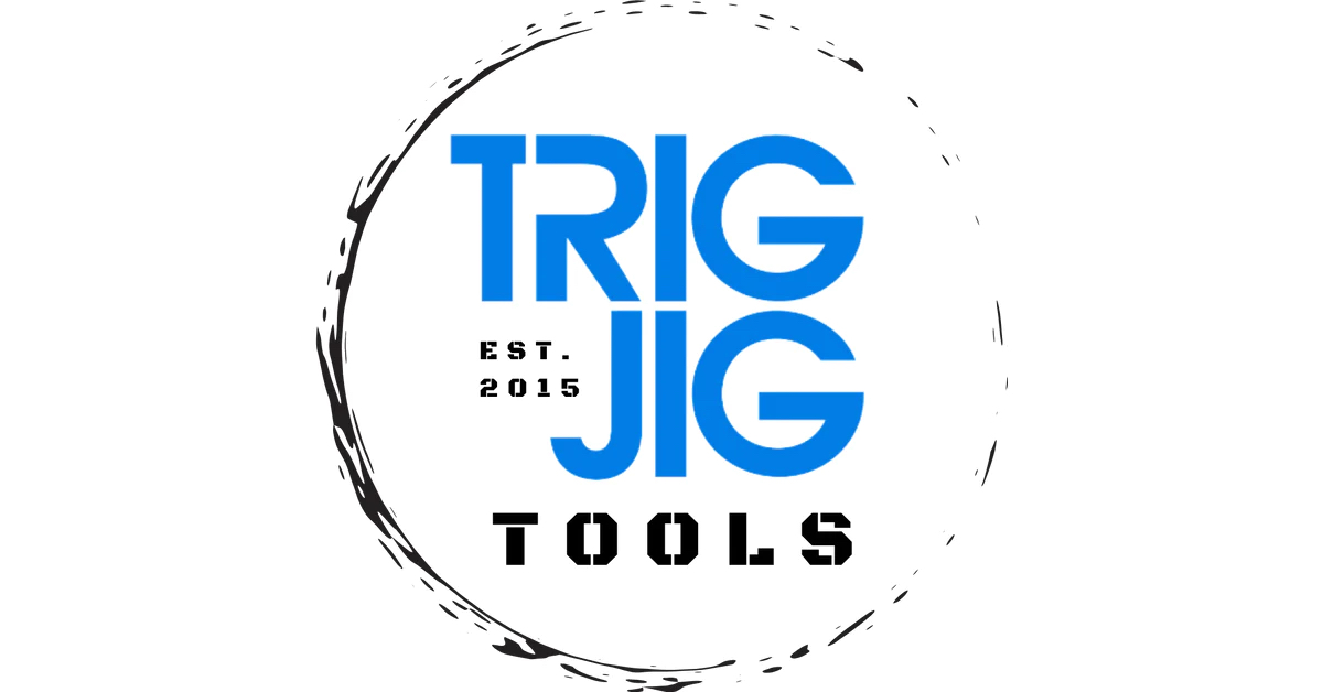 TrigJig