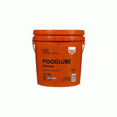 RS15246 FOODLUBE Extreme 4kg lo.gif